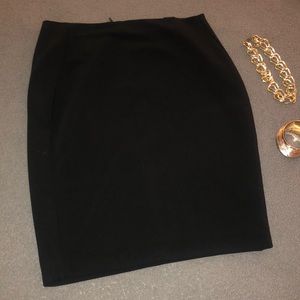Women’s skirt